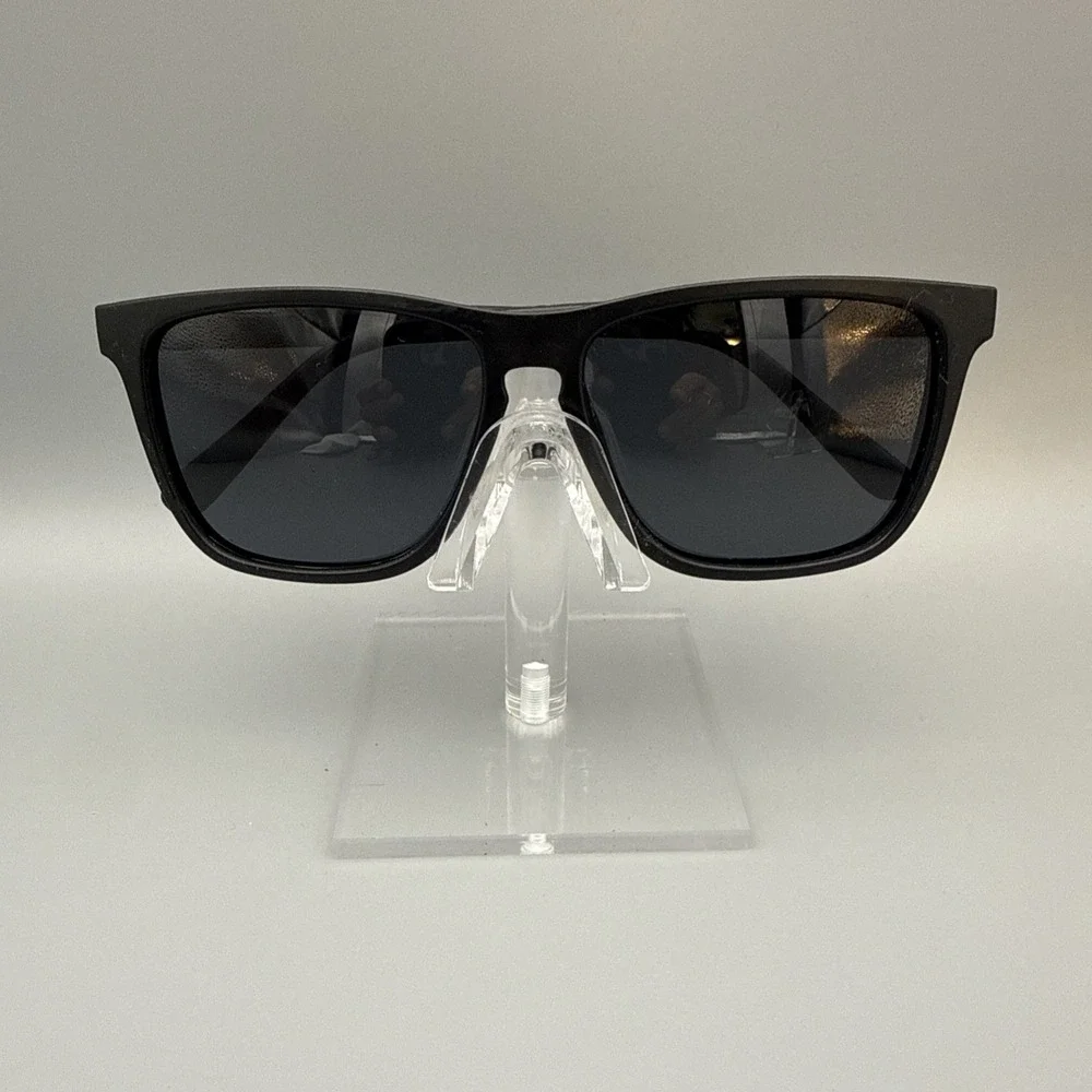 Dang Shades dang authentic